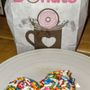 Photo of Southern Crispy Donuts