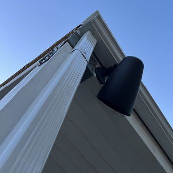 Cummins Gutters - Downspout - Gutter Services Near Me - Arizona City, Arizona