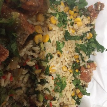 California Fish Grill - Seafood Near Me - Brea, California California Fish Grill - Seafood Near Me - Brea, California