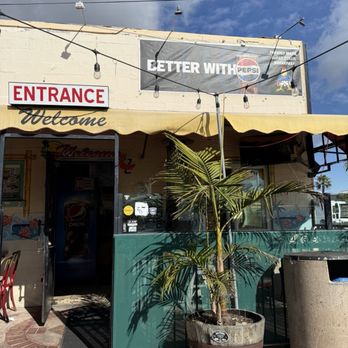 Super Pollo - Mexican Near Me - Costa Mesa, California