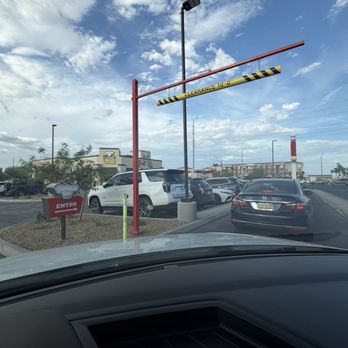 The Hat - Burgers Near Me - Las Vegas, Nevada The Hat - Burgers Near Me - Las Vegas, Nevada