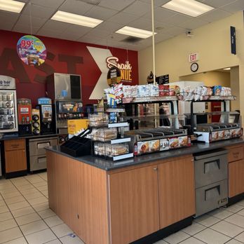 AAFES Express - Gas Stations Near Me - Vandenberg Space Force Base, California AAFES Express - Gas Stations Near Me - Vandenberg Space Force Base, California