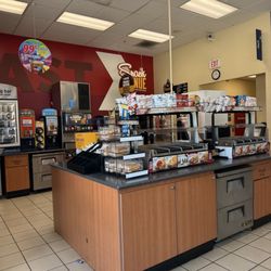 AAFES Express