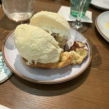 Millers All Day - Breakfast & Brunch Near Me - Charleston, South Carolina Millers All Day - Breakfast & Brunch Near Me - Charleston, South Carolina