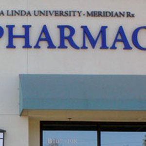 CVS PHARMACY - Updated July 2025 - 39 Photos & 103 Reviews - 101 ...