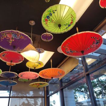Mae Sai Thai Food - Thai Near Me - Temecula, California Mae Sai Thai Food - Thai Near Me - Temecula, California