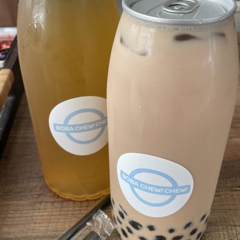 Boba Chew Chew - Milk tea & Passion Fruit Tea - Coffee & Tea Near Me - Walnut, California Boba Chew Chew - Milk tea & Passion Fruit Tea - Coffee & Tea Near Me - Walnut, California