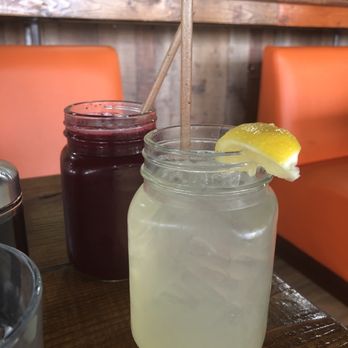 Untoasted - Beet Juice, Fresh Lemonade - Breakfast & Brunch Near Me - Hallandale Beach, Florida Untoasted - Beet Juice, Fresh Lemonade - Breakfast & Brunch Near Me - Hallandale Beach, Florida