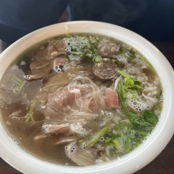 Sushi Pho You - House special pho - Japanese Near Me - Newmarket, Ontario Sushi Pho You - House special pho - Japanese Near Me - Newmarket, Ontario