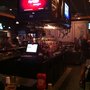 Photo of Scorecard Sports Bar & Grill