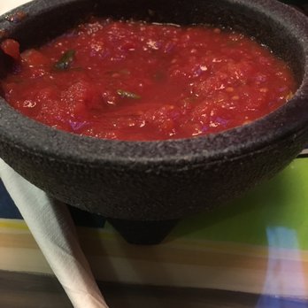 Chimi's Fresh-Mex - Mexican Near Me - Chesterfield, Missouri