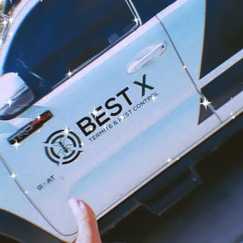 Best X Termite & Pest Control - Quality Pest Control Services! - Pest Control Near Me Best X Termite & Pest Control - Quality Pest Control Services! - Pest Control Near Me