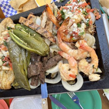 Lago Mariscos - Lago Parrillada - Seafood Near Me - Sugar Land, Texas Lago Mariscos - Lago Parrillada - Seafood Near Me - Sugar Land, Texas