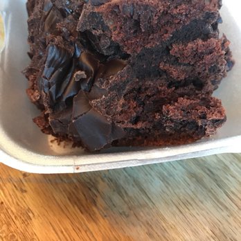 Alpine Cafe & Bakery - Bakeries Near Me - Girdwood, Alaska