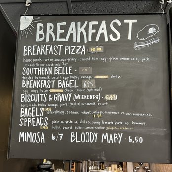 Mo Java Cafe & Roasting - menu - Coffee & Tea Near Me - Lincoln, Nebraska Mo Java Cafe & Roasting - menu - Coffee & Tea Near Me - Lincoln, Nebraska