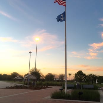 Rest Area - Rest Stops Near Me - Bunkie, Louisiana Rest Area - Rest Stops Near Me - Bunkie, Louisiana