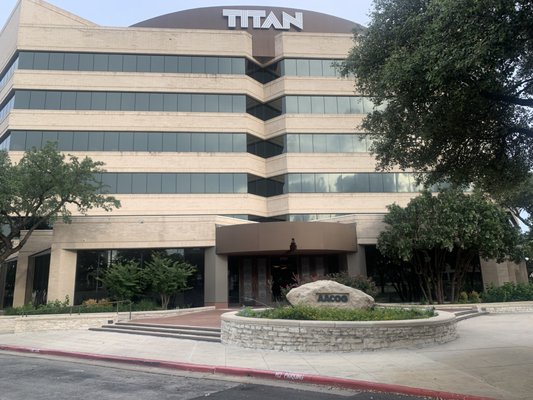 M&M Tax Law & Paralegal Services