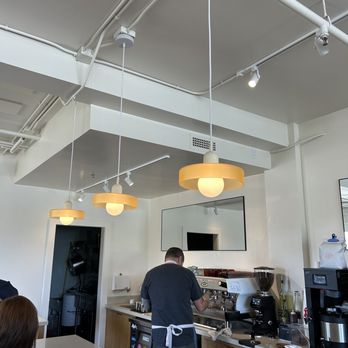 Little King Coffee - Espresso bar - Coffee & Tea Near Me - Buellton, California Little King Coffee - Espresso bar - Coffee & Tea Near Me - Buellton, California