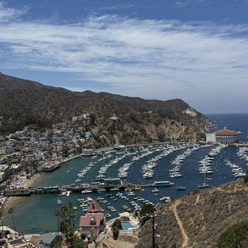 Island Rentals - Car Rental Near Me - Avalon, California Island Rentals - Car Rental Near Me - Avalon, California