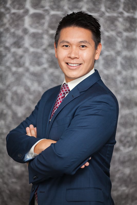 D Tran Law - immigration attorney in Huntington Beach, CA