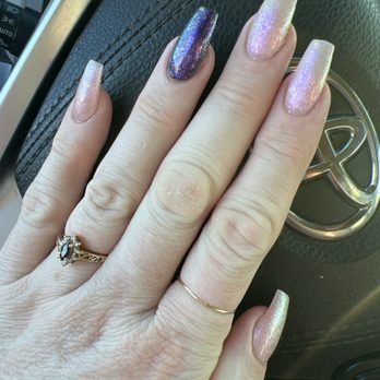 NT Nail Spa - Waxing Near Me - Manteca, California NT Nail Spa - Waxing Near Me - Manteca, California