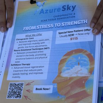 The Bizerkeley Food Festival - Azure Sky special - Food Tours Near Me The Bizerkeley Food Festival - Azure Sky special - Food Tours Near Me