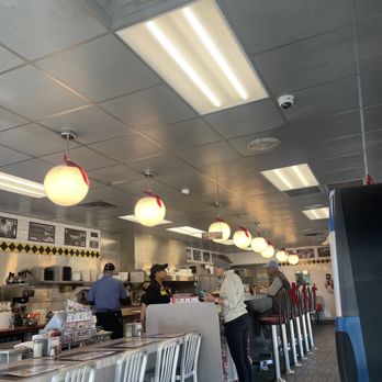 Waffle House - Breakfast & Brunch Near Me - Grapevine, Texas