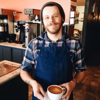 Cafe Marrese - Coffee & Tea Near Me - Tomball, Texas Cafe Marrese - Coffee & Tea Near Me - Tomball, Texas
