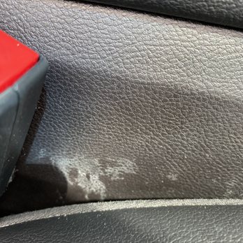 Aim Detailing - Auto Detailing Near Me - Mineola, New York Aim Detailing - Auto Detailing Near Me - Mineola, New York
