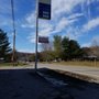Photo of Means Food Mart