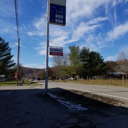 Means Food Mart