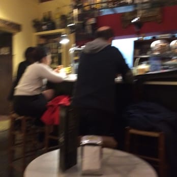 Café Sabor - Bars Near Me - Barcelona, B Café Sabor - Bars Near Me - Barcelona, B