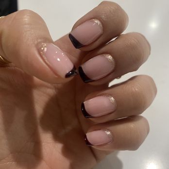 Whittier Nails & Spa - Nail Salons Near Me - Whittier, California Whittier Nails & Spa - Nail Salons Near Me - Whittier, California