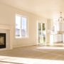 NorthWest Home Pros