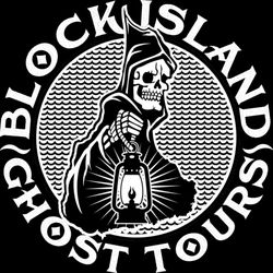 Block Island Ghost Tours