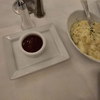 Ruth's Chris Steak House - Steakhouses Near Me - Garden City, New York Ruth's Chris Steak House - Steakhouses Near Me - Garden City, New York