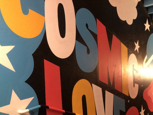 Vetri Cucina Las Vegas by null