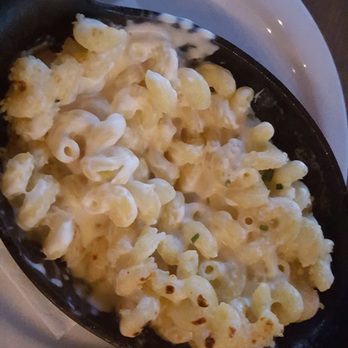 Third Street Social - Mac n cheese. Wow like it should be made! - Bars Near Me - Lee's Summit, Missouri Third Street Social - Mac n cheese. Wow like it should be made! - Bars Near Me - Lee's Summit, Missouri