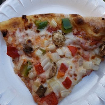 Phoenix Pizza Festival - Big red pizza wagon - Pizza Near Me - Phoenix, Arizona Phoenix Pizza Festival - Big red pizza wagon - Pizza Near Me - Phoenix, Arizona