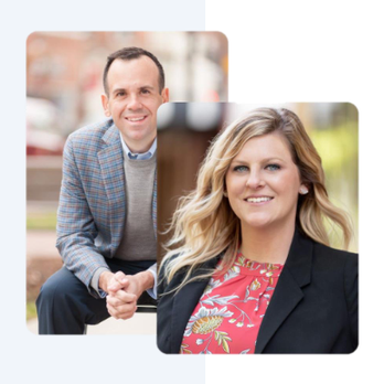 McCrary Pack - Divorce & Family Law Near Me - Statesville, North Carolina McCrary Pack - Divorce & Family Law Near Me - Statesville, North Carolina