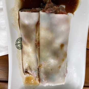 Tim Ho Wan - Dim Sum Near Me - Honolulu, Hawaii Tim Ho Wan - Dim Sum Near Me - Honolulu, Hawaii