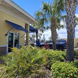 Top Shelf Car Wash