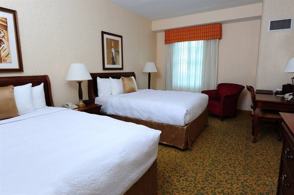 Hotel 24 South by null
