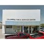 Photo of Columbus Tire & Service Center