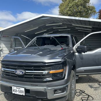 Cali Pro Auto Glass - Ford f 150 2025 windshield replacement - Auto Glass Services Near Me Cali Pro Auto Glass - Ford f 150 2025 windshield replacement - Auto Glass Services Near Me
