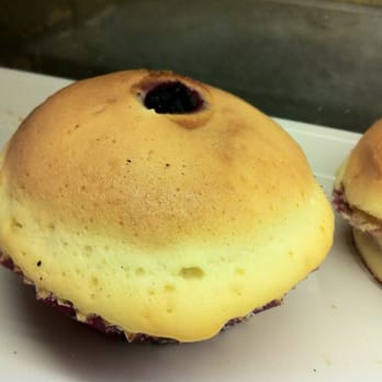 85°C Bakery Cafe-Irvine - Coffee & Tea Near Me - Irvine, California 85°C Bakery Cafe-Irvine - Coffee & Tea Near Me - Irvine, California