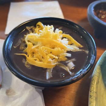 El Leoncito - Titusville - Beans - Mexican Near Me - Titusville, Florida