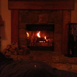Greenbriar Cottage - Cozy