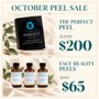 Pure MedSpa