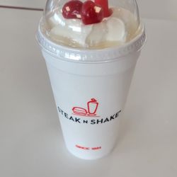 Steak ’n Shake